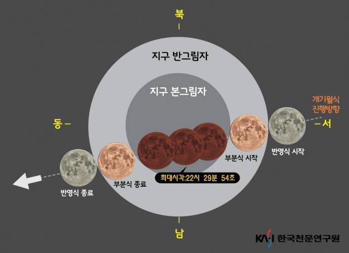 국립과천과학관 제공